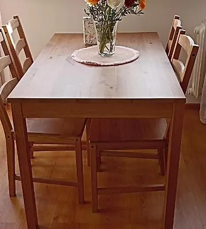 Centrum - Nadrzeczna 2