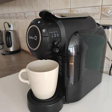 Centrum - Nadrzeczna 2 *